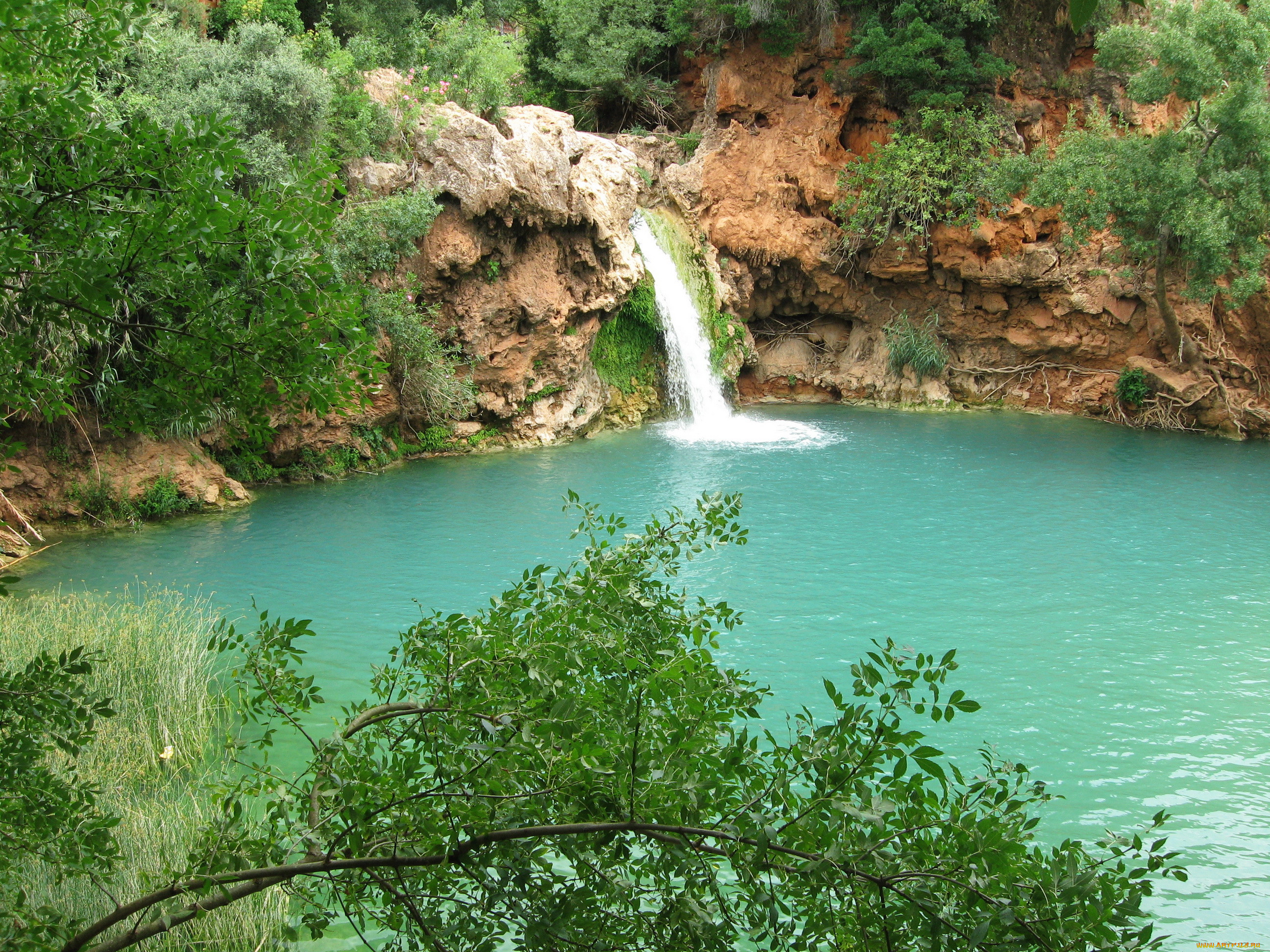 pego do inferno,  portugal, , , , , 